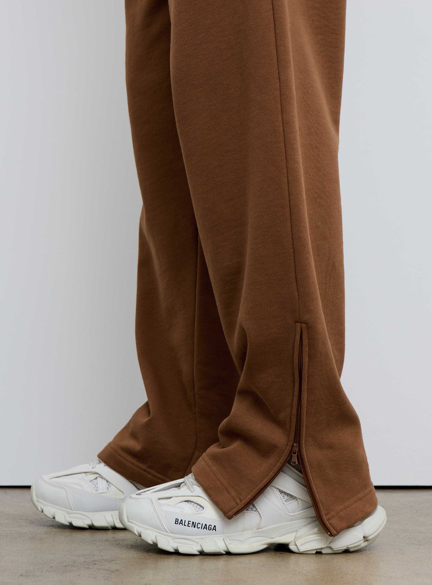 HB Track Pant